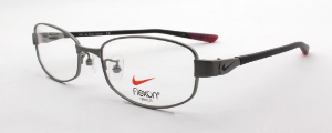 NIKE 4823 AF